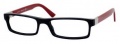 Gucci 1654 Eyeglasses