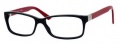 Gucci 1634 Eyeglasses