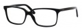 Gucci 1643 Eyeglasses