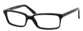Gucci 1644 Eyeglasses