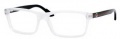 Gucci 1645 Eyeglasses