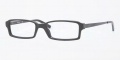 DKNY DY4615 Eyeglasses