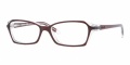 DKNY DY4618 Eyeglasses