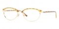 DKNY DY5623 Eyeglasses