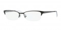 DKNY DY5627 Eyeglasses