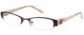 Candies C Alicia Eyeglasses