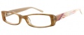 Candies C Andrea Eyeglasses