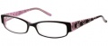 Candies C Asia Eyeglasses