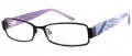 Candies C Aubrey Eyeglasses