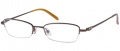 Candies C Bella Eyeglasses