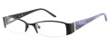 Candies C Blair Eyeglasses