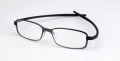 Tag Heuer Reflex 2 Eyeglasses 3706 