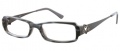 Candies C Charlie Eyeglasses