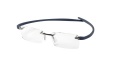 Tag Heuer Reflex 2 Eyeglasses 3741 