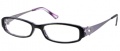 Candies C Chelsea Eyeglasses