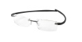 Tag Heuer Reflex 2 Eyeglasses 3742 