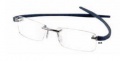 Tag Heuer Reflex 2 Eyeglasses 3743 