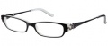 Candies C Cinnamon Eyeglasses