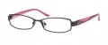 Candies C Claudia Eyeglasses