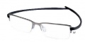 Tag Heuer Reflex 2 Eyeglasses 3722 