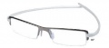 Tag Heuer Reflex 2 Eyeglasses 3723 