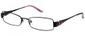 Candies C Coco Eyeglasses