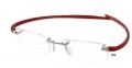 Tag Heuer Reflex 2 Eyeglasses 3744 