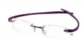 Tag Heuer Reflex 2 Eyeglasses 3745 