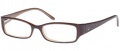 Candies C Elisa Eyeglasses