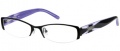 Candies C Ella Eyeglasses