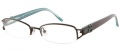 Candies C Fancy Eyeglasses