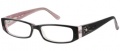 Candies C Fiona Eyeglasses