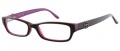 Candies C Floral Eyeglasses