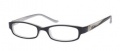 Candies C Fran Eyeglasses