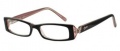 Candies C Hannah Eyeglasses