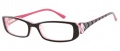 Candies C Heidi Eyeglasses
