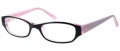 Candies C Pixie Eyeglasses
