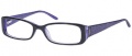 Candies C Rihanna Eyeglasses
