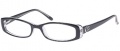 Candies C Roxanne Eyeglasses