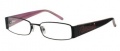 Candies C Valerie Eyeglasses