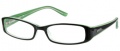 Candies C Zahara Eyeglasses