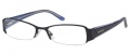 Candies C Zola Eyeglasses