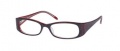 Rampage R 101 Eyeglasses