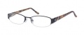 Rampage R 103 Eyeglasses