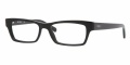 Vogue VO2596 Eyeglasses