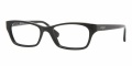 Vogue VO2597 Eyeglasses