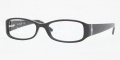 Vogue VO2650 Eyeglasses