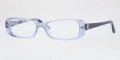 Vogue VO2658 Eyeglasses