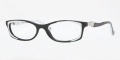 Vogue VO2674 Eyeglasses