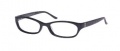 Rampage R 120 Eyeglasses